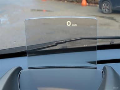 m1Bw200E2YqeygG33_dc2:3007