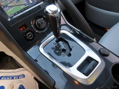 m1Bw200E2YqeygG33_dc2:3007