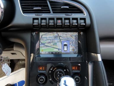 m1Bw200E2YqeygG33_dc2:3007