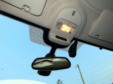 m1Bw200E2YqeygG33_dc2:3007