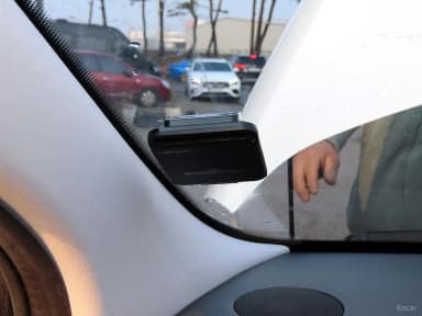 m1Bw200E2YqeygG33_dc2:3007