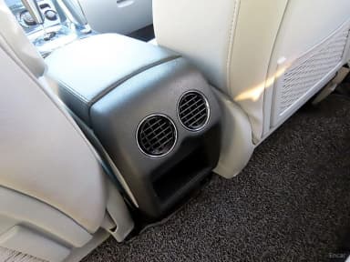 m1Bw200E2YqeygG33_dc2:3007