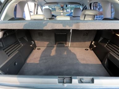 m1Bw200E2YqeygG33_dc2:3007