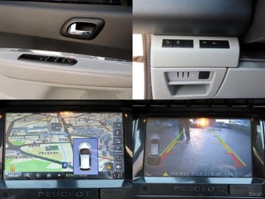 m1Bw200E2YqeygG33_dc2:3007