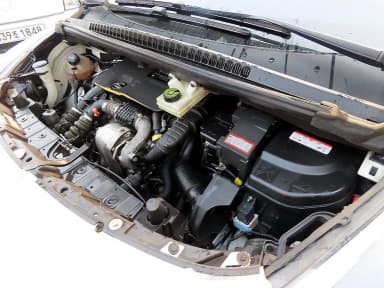 m1Bw200E2YqeygG33_dc2:3007