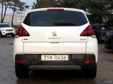 m1Bw200E2YqeygG33_dc2:3007