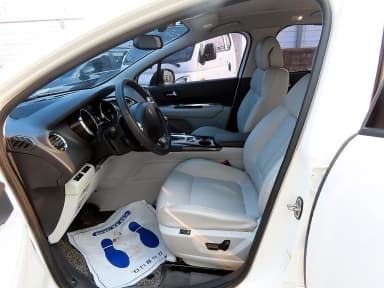 m1Bw200E2YqeygG33_dc2:3007