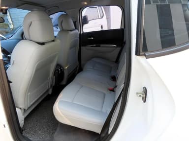 m1Bw200E2YqeygG33_dc2:3007