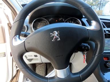 m1Bw200E2YqeygG33_dc2:3007