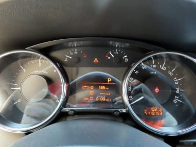 m1Bw200E2YqeygG33_dc2:3007