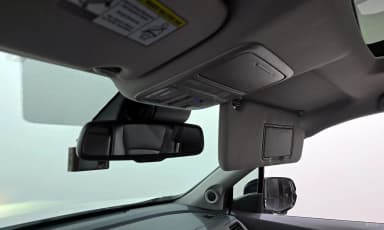 Pilot 3rd Generation