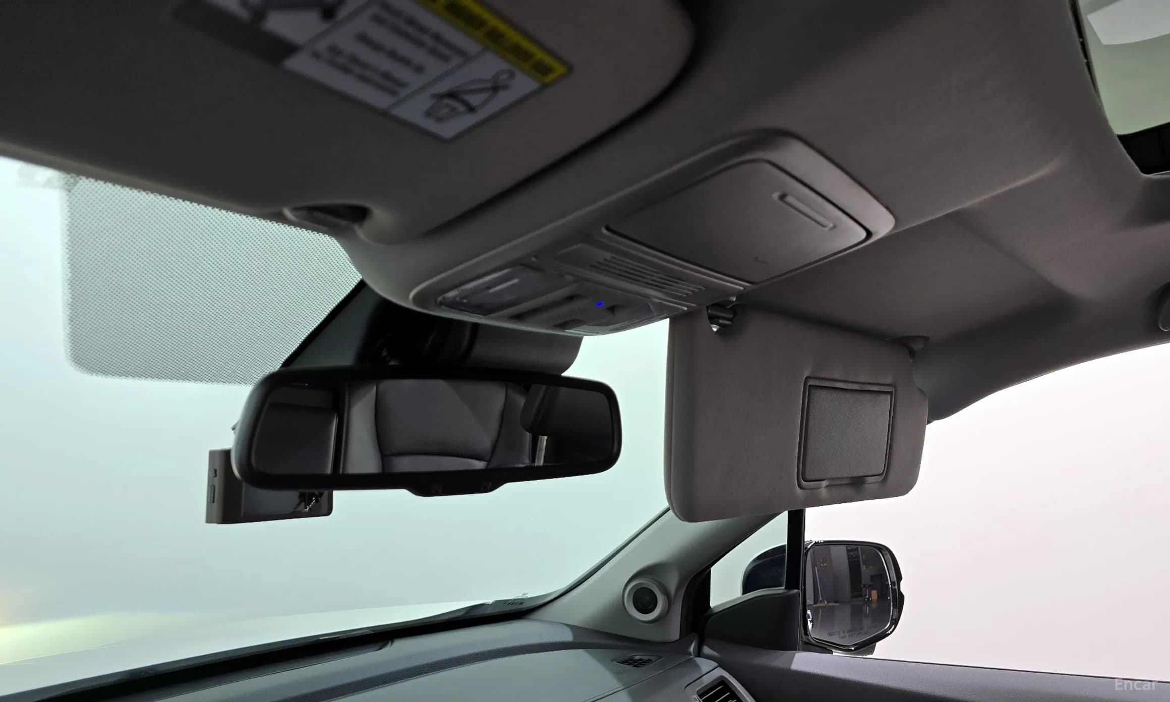 Pilot 3rd Generation