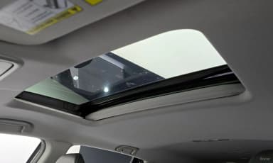 Pilot 3rd Generation