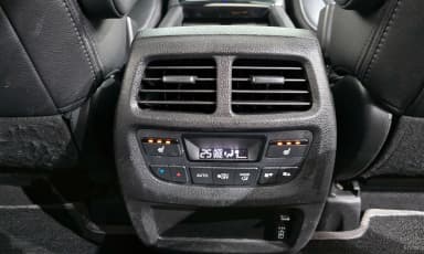 Pilot 3rd Generation