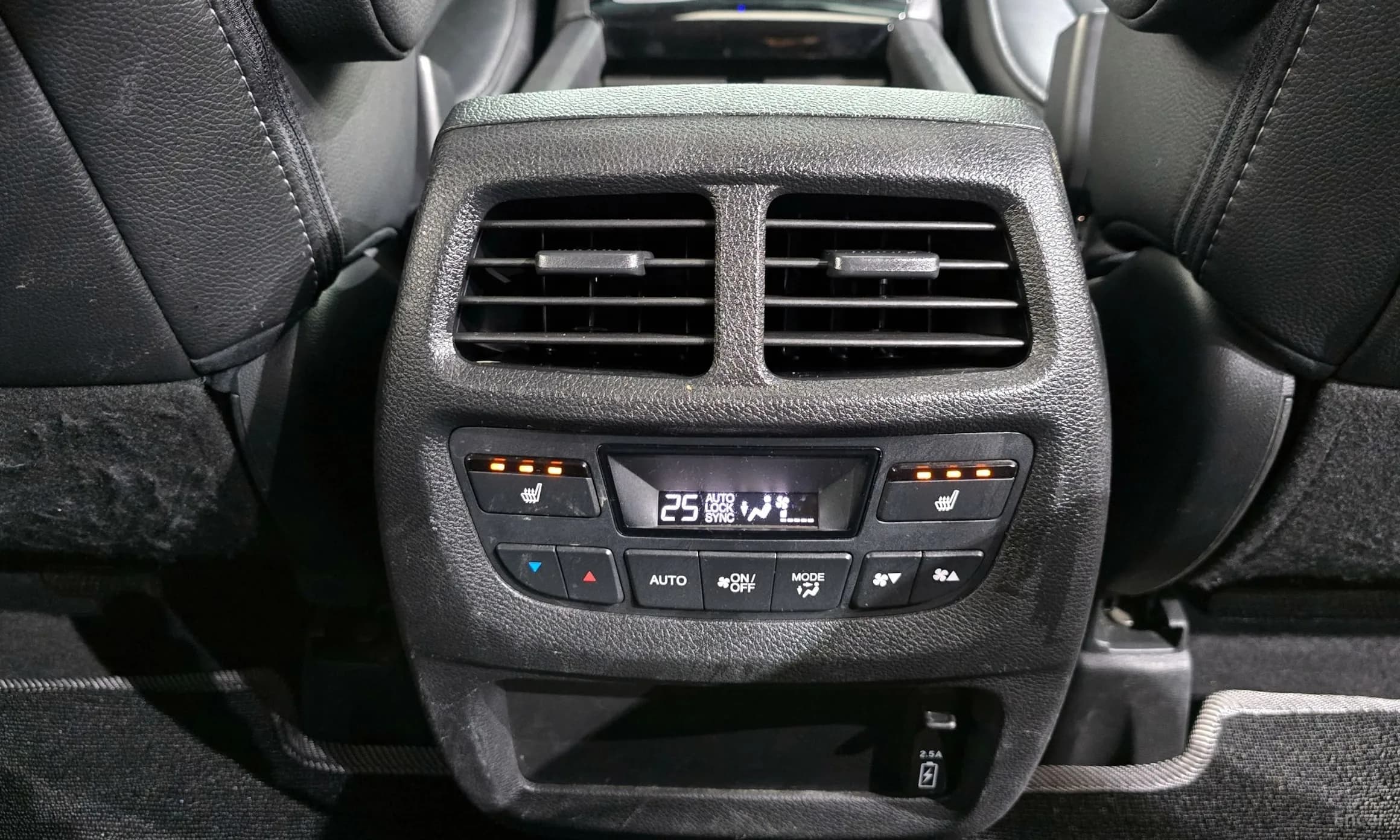 Pilot 3rd Generation