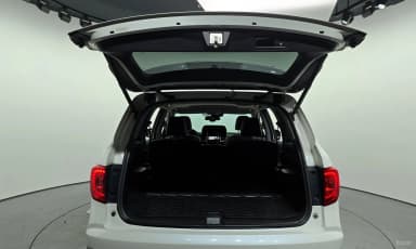 Pilot 3rd Generation