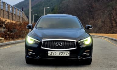 Q50