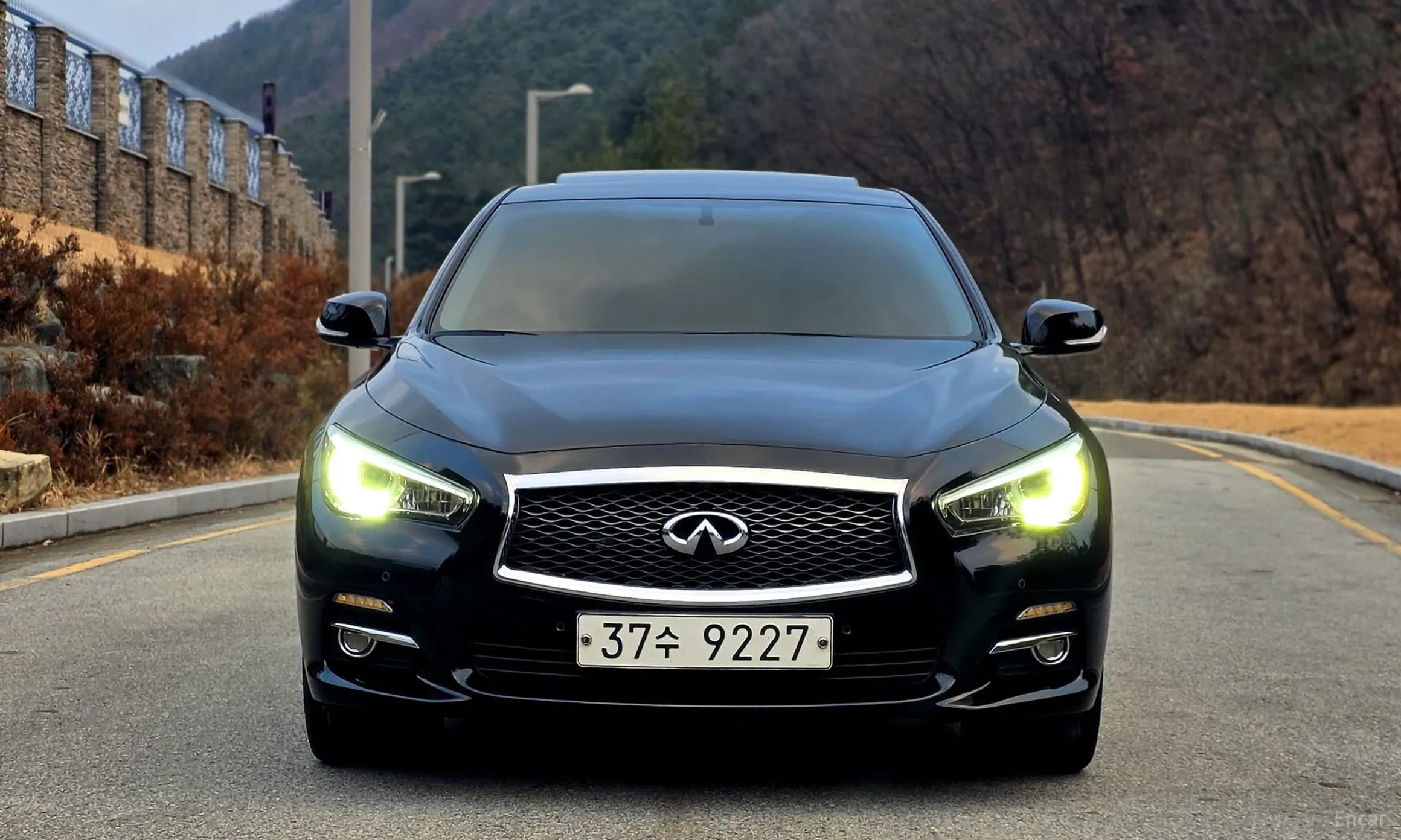 Q50