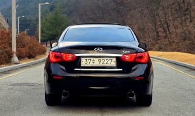 Q50