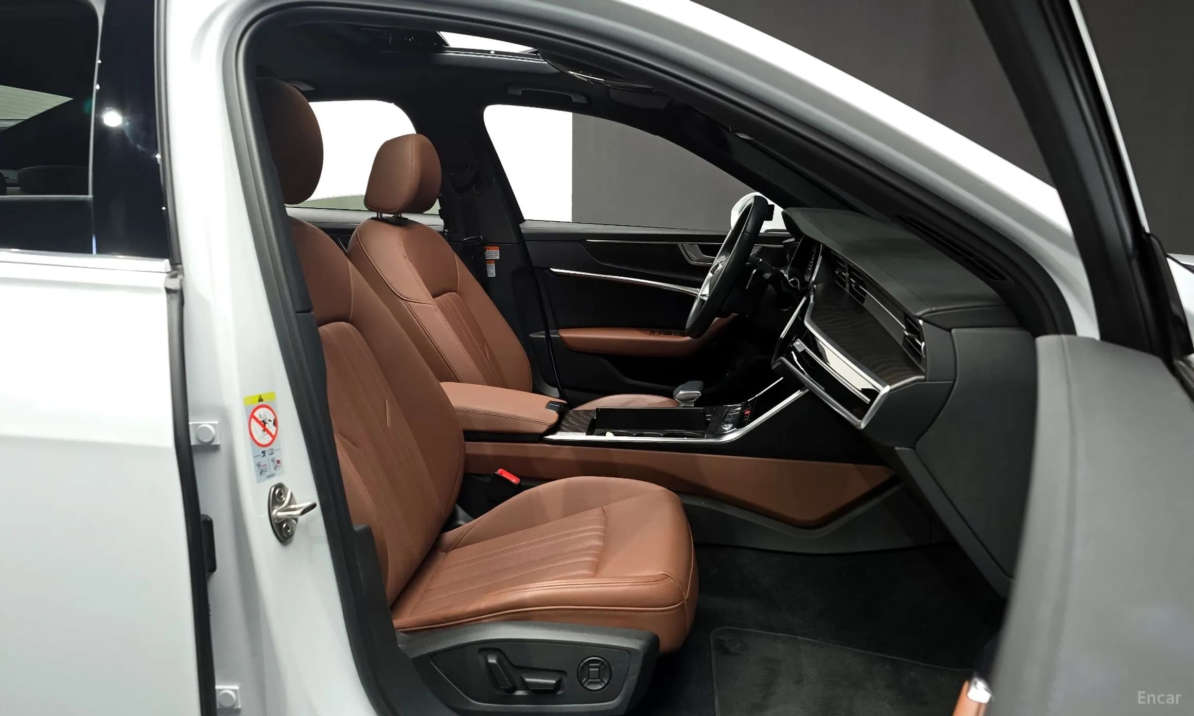 A6 (C8)