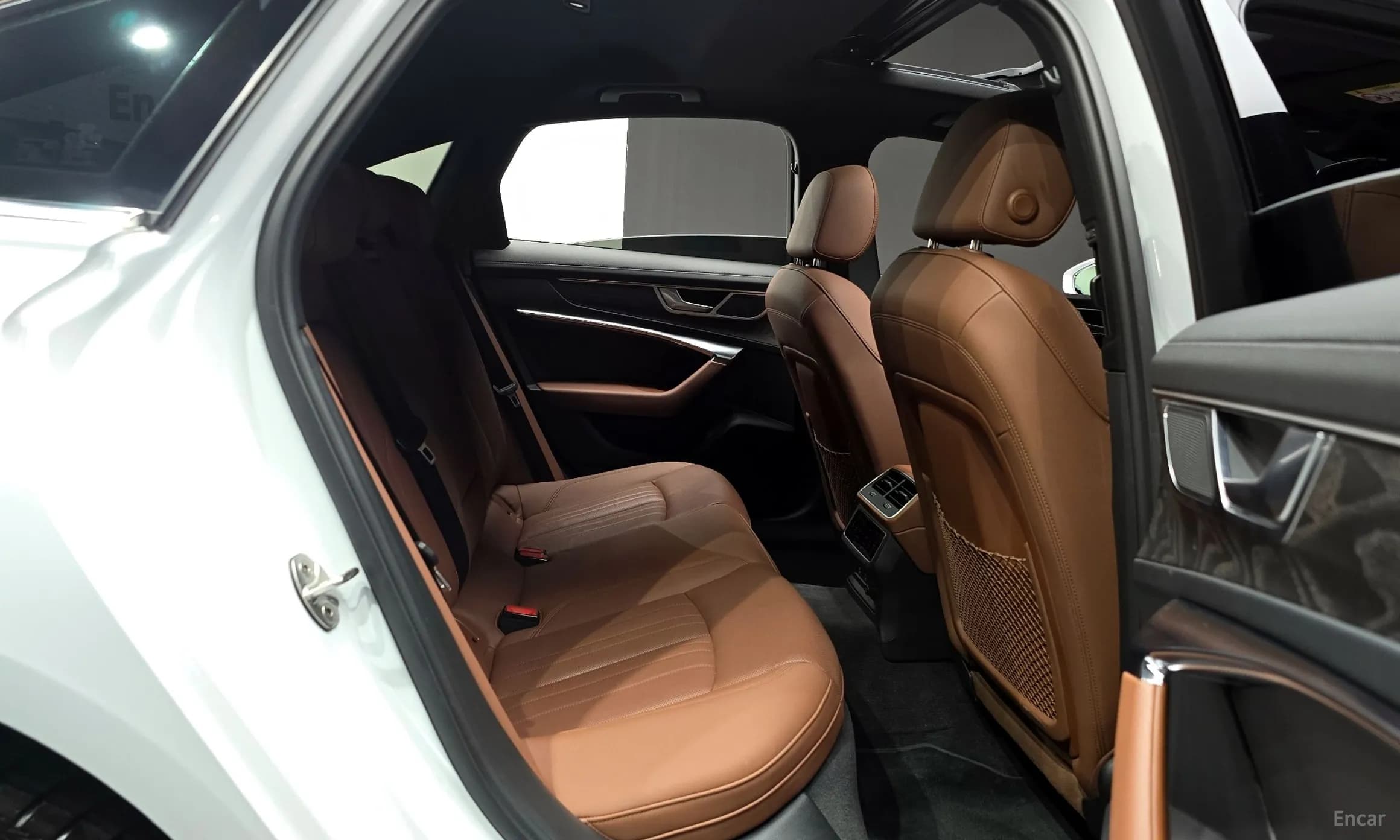 A6 (C8)