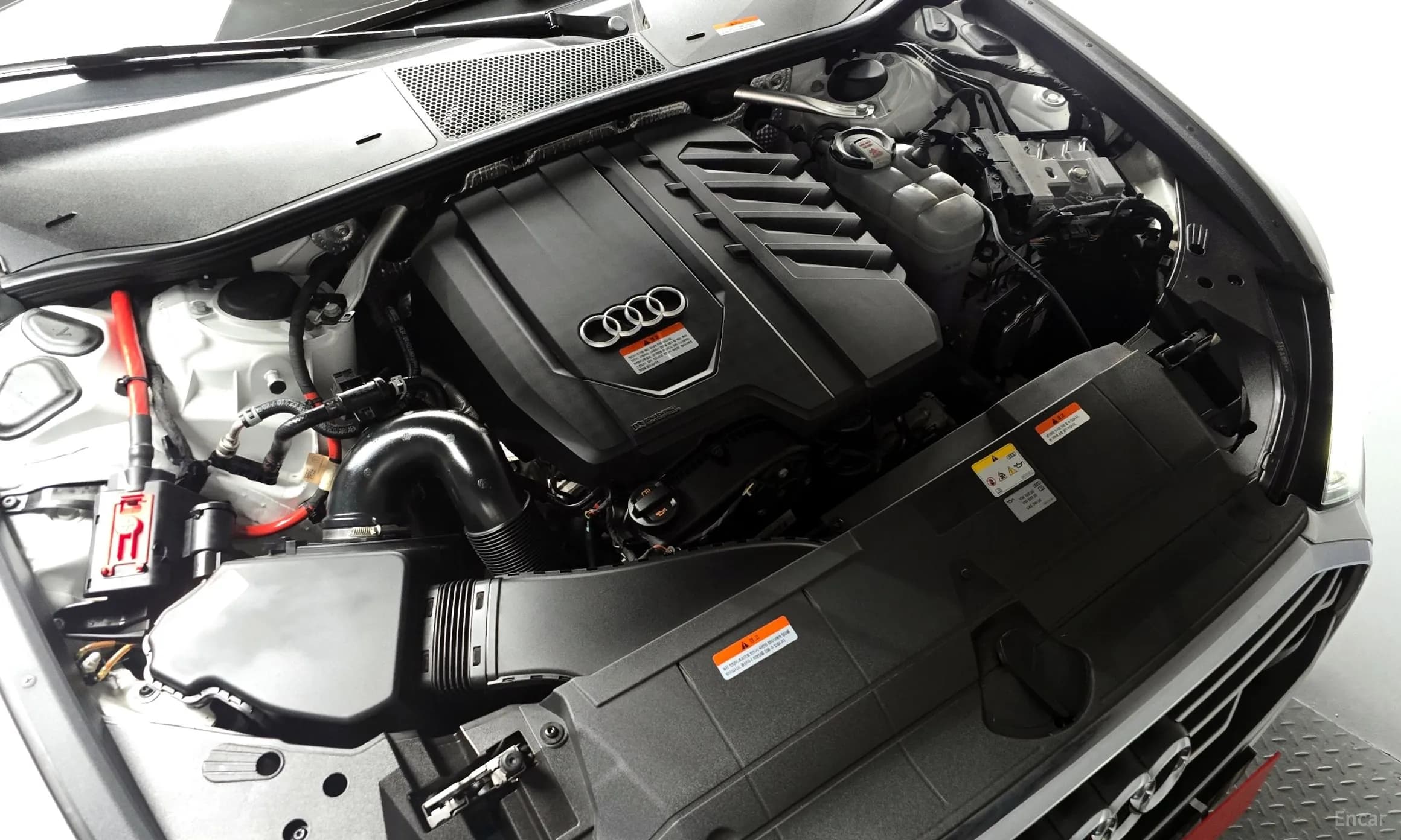 A6 (C8)