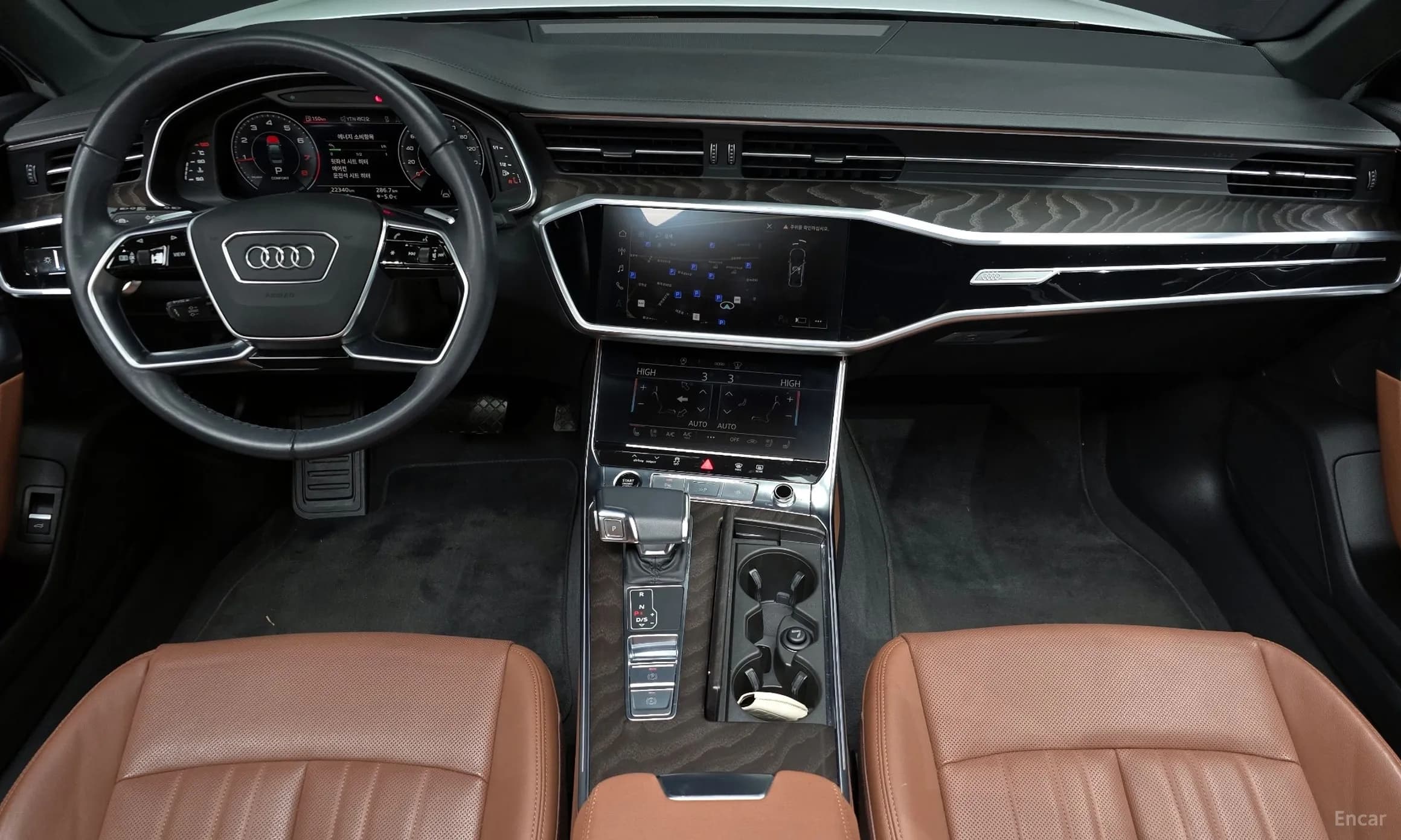 A6 (C8)