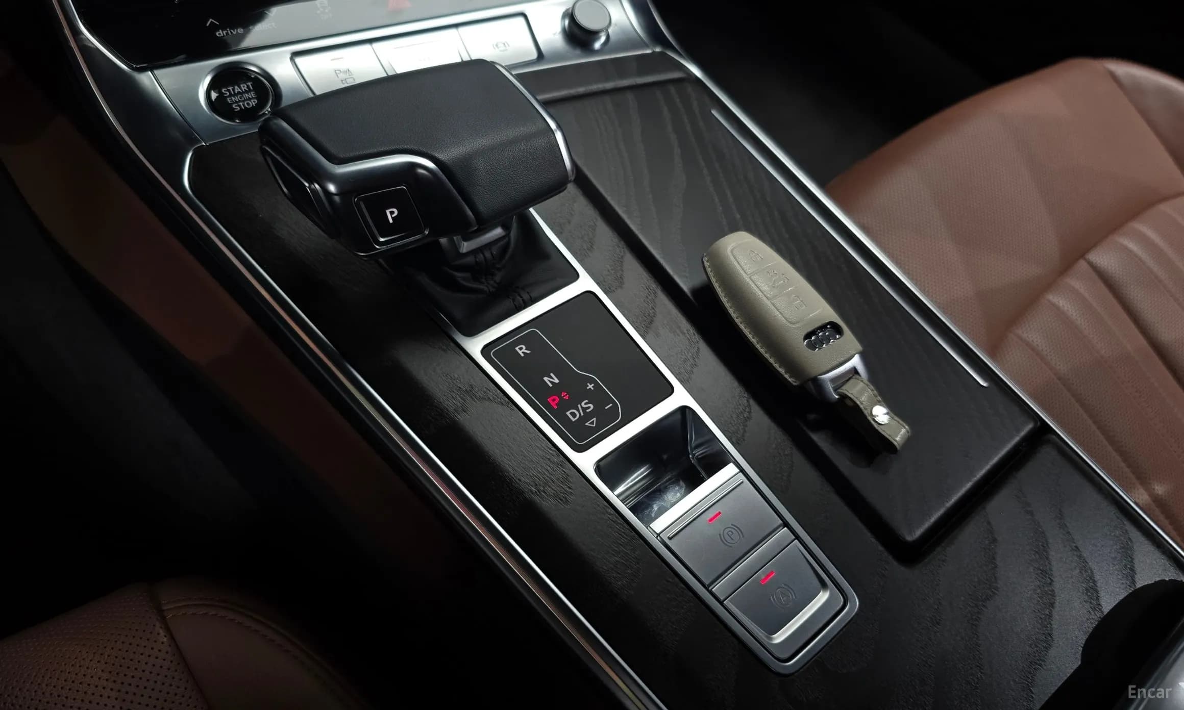 A6 (C8)