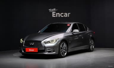 Q50