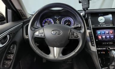 Q50