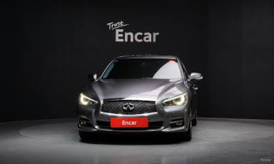 Q50