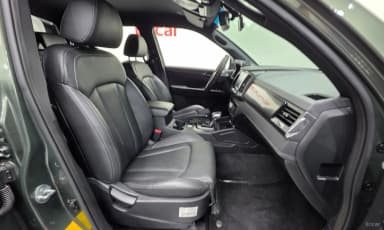 Rexton Sports