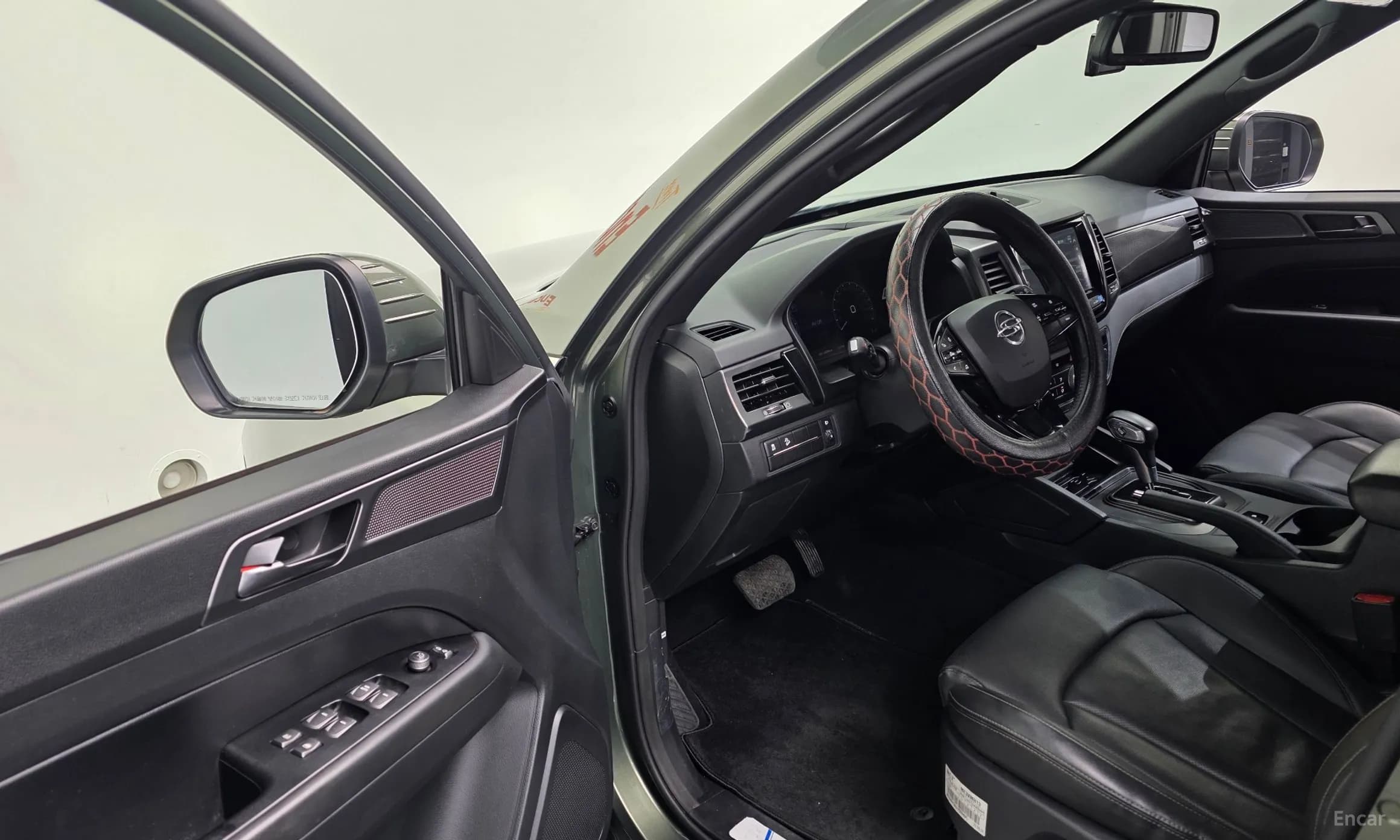 Rexton Sports