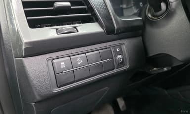 Rexton Sports