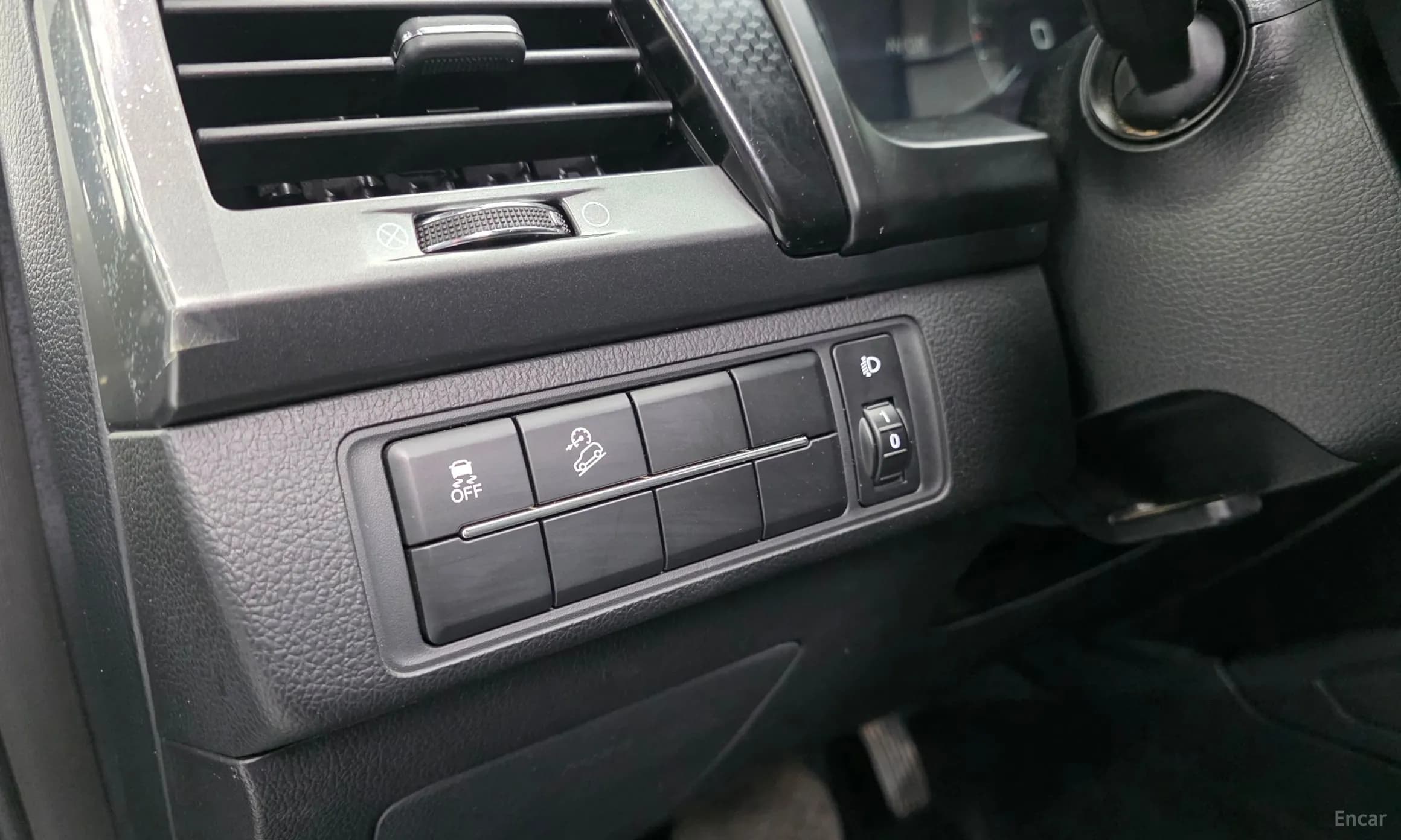 Rexton Sports