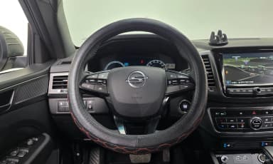 Rexton Sports