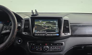Rexton Sports