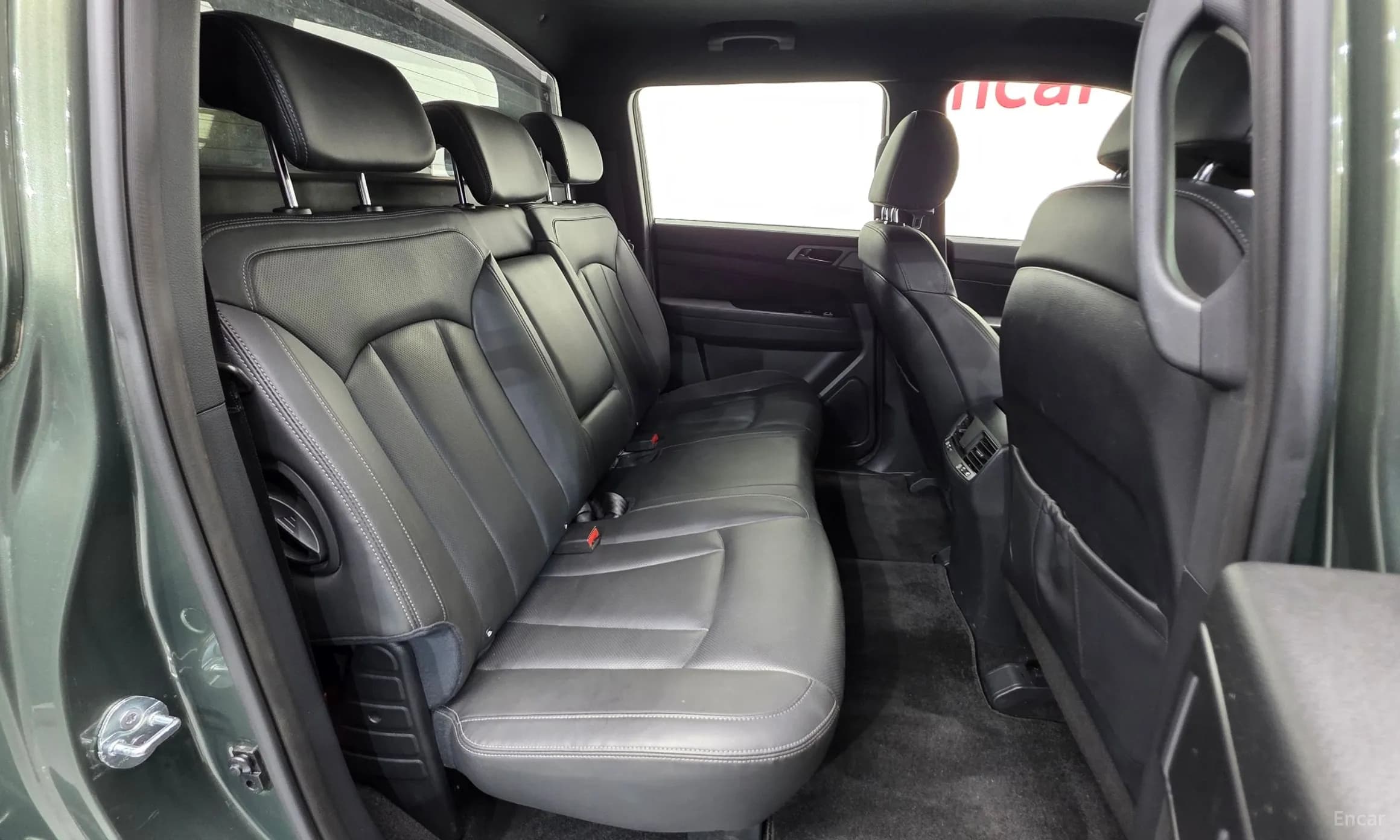 Rexton Sports
