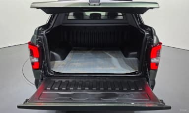 Rexton Sports