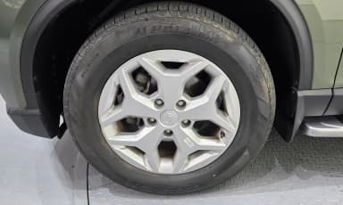 Rexton Sports