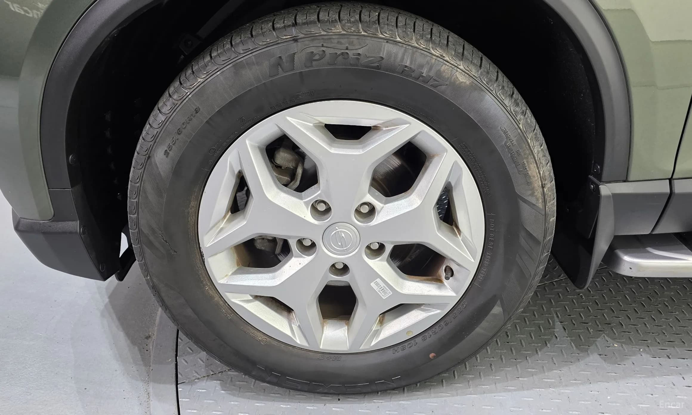 Rexton Sports