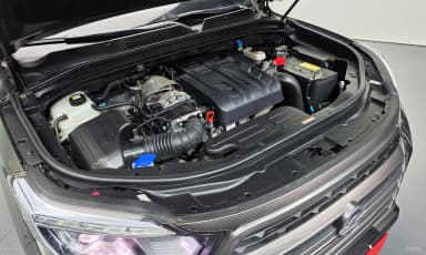 Rexton Sports