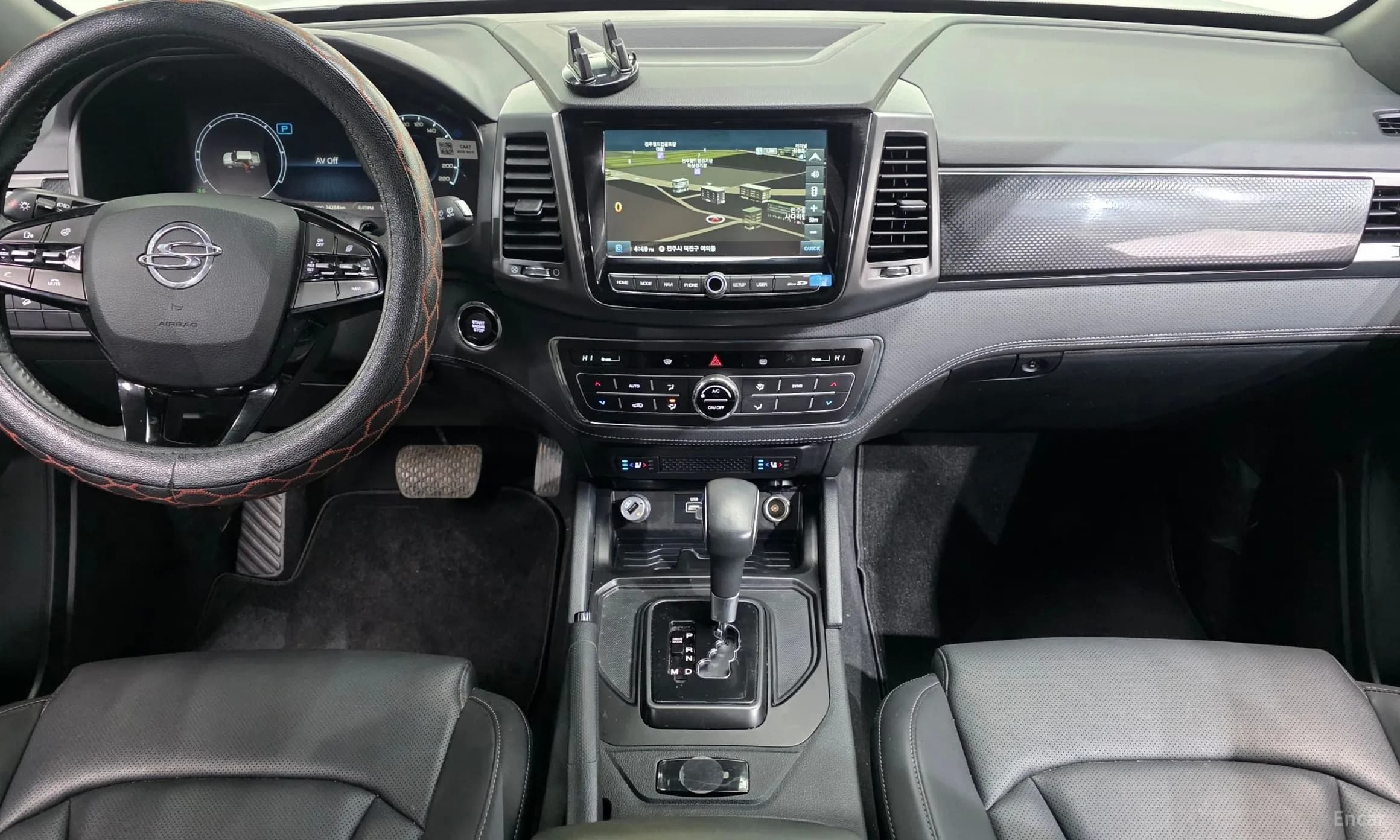 Rexton Sports