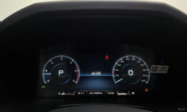 Rexton Sports