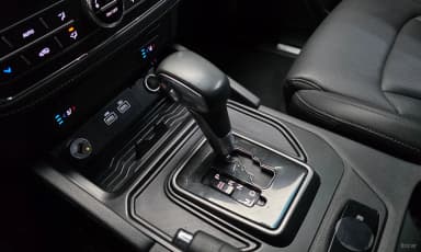 Rexton Sports