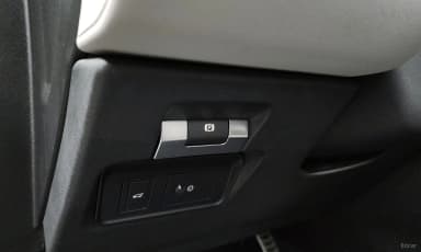 Range Rover Evoque 2nd Generation