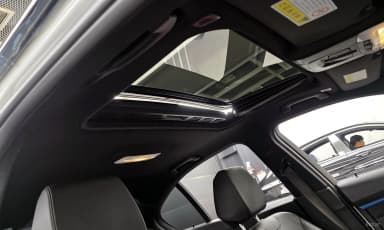 3 Series (F30)