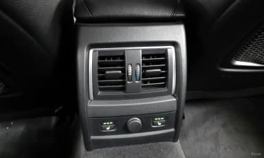 3 Series (F30)