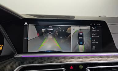 X5 (G05)