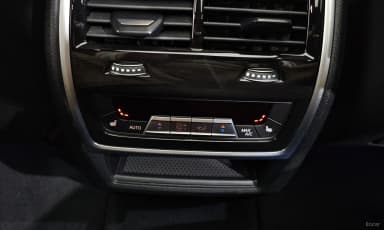 X5 (G05)